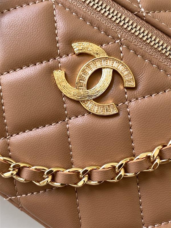 2026131214519632 560